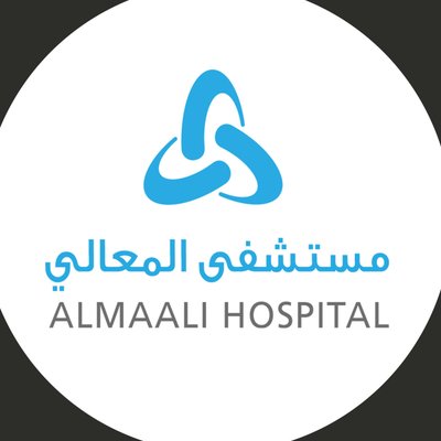 وظائف صحية شاغرة للسعوديات لدى مستشفى المعالي