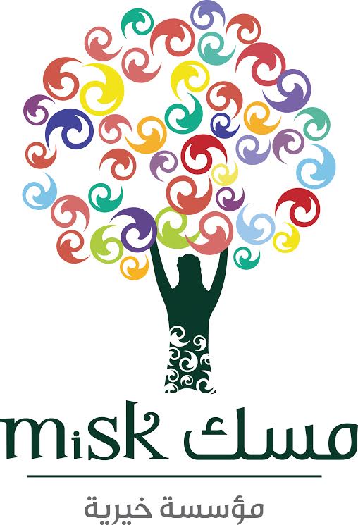 #مسك تفتح باب التسجيل في برنامج #إعداد_القادة