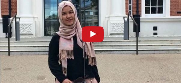بالفيديو.. هذا ما حدث مع مسلمة رفضت خلع الحجاب بمطار إيطالي