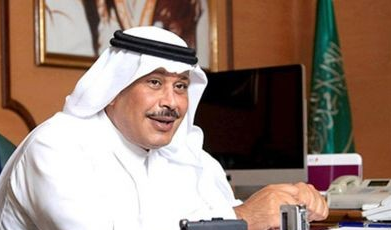 أمير الباحة: استتباب الأمن وحماية الوطن علامات فارقة في عصر الملك سلمان