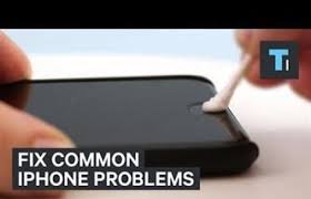 بالفيديو.. 8 حلول لأغلب مشاكل أيفون الشائعة