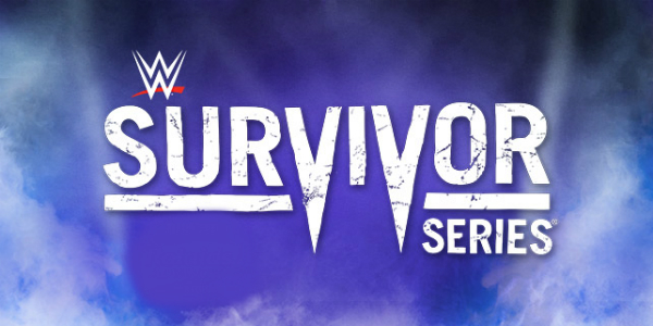 بالفيديو.. تعرّف على نتائج Wwe Survivor Series 2016