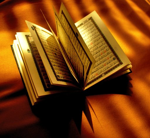 ختم القرآن 3 مرات شهرياً من أول يوم رمضان .. بطريقة سهلة