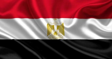مصر تُعلن تضامنها مع البحرين في مكافحة الإرهاب