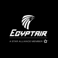 مصر للطيران تعلن الحداد ولجنة التحقيق في الطائرة المنكوبة تواصل عملها