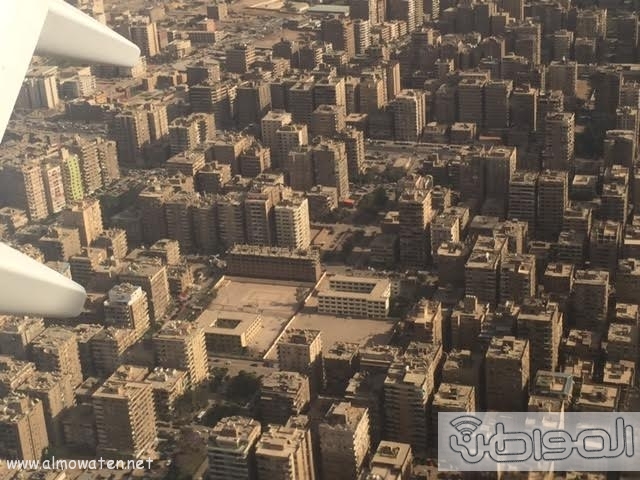 مصر9