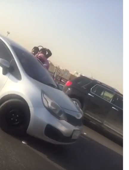 بالفيديو.. مصادر “المواطن” تكشف تفاصيل مضاربة الرياض