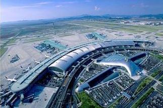 تعرف على أكثر مطارات العالم إسعاداً للمسافرين
