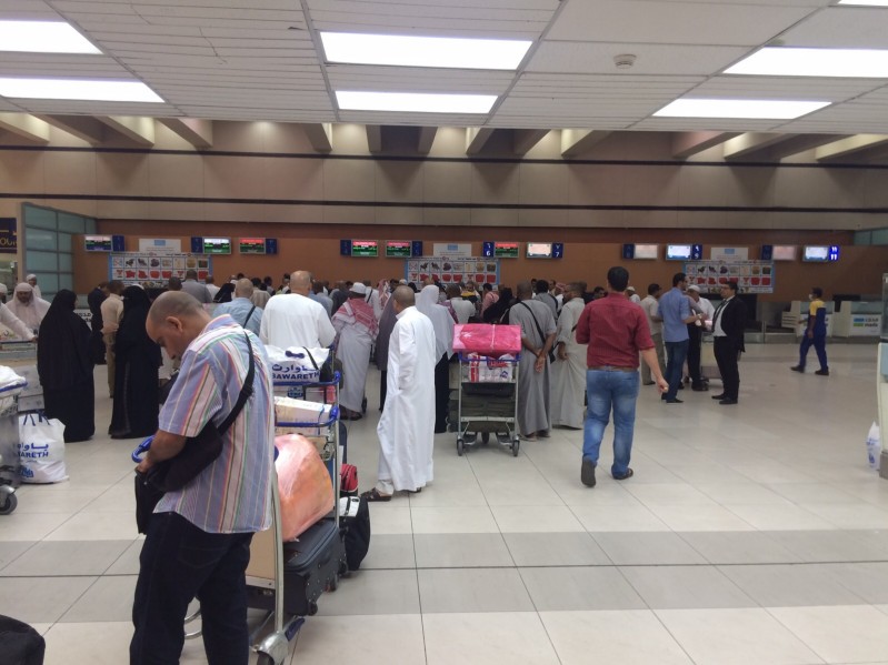 مطار-الملك-عبد-العزيز-الدولي (2)