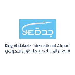 مطار الملك عبدالعزيز : لا تأجيل للرحلات حتى الآن