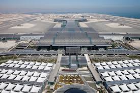 قطع العلاقات يُربك حركة الملاحة في مطار حمد الدولي