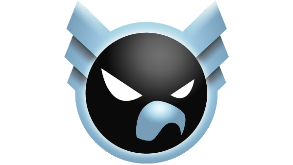 انضمام مطور تطبيق Falcon Pro لفريق “تويتر” رسمياً