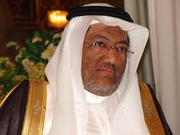 أمانة مكة تنتهي من استعداداتها لتنفيذ الخطة التشغيلية لموسم الحج