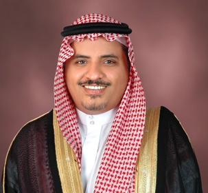 تشكيل مجلس معهد البحوث والدراسات الاستشارية في جامعة الملك خالد