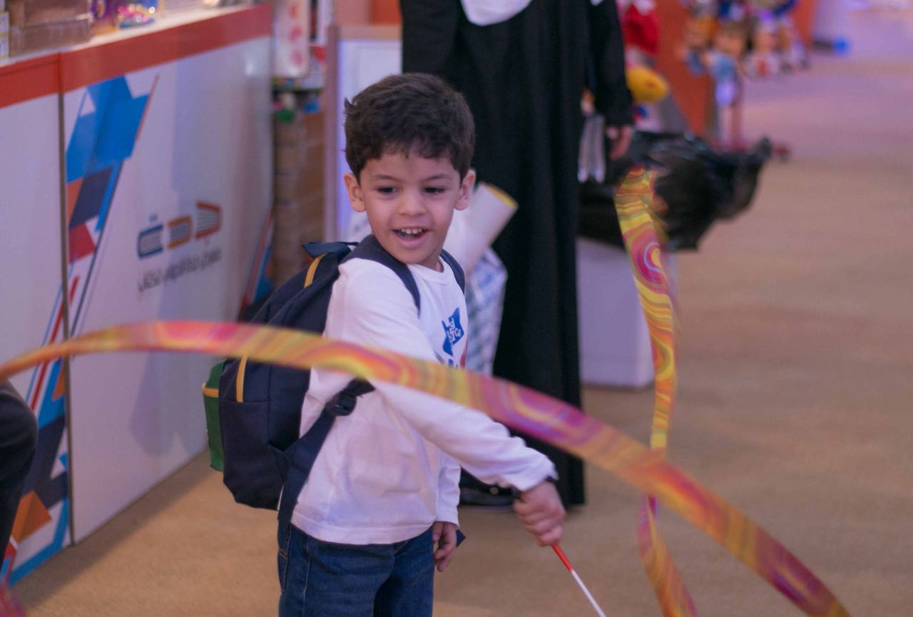 التقاعد تُعرف زوار معرض الكتاب 2018 في الرياض بأنظمتها - المواطن