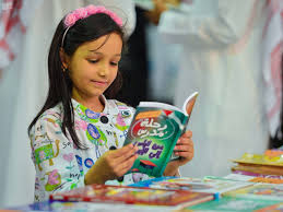 مسؤولة جناح الطفل بمعرض الكتاب لـ”المواطن”: الأركان تهدف لرسم مستقبل الطفل وحلمه