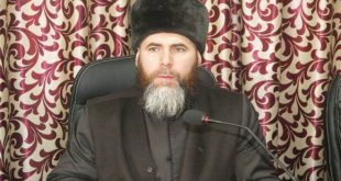 مفتي الشيشان: زيارة خادم الحرمين لروسيا تاريخية وفاتحة لآفاق جديدة لمسلمي روسيا