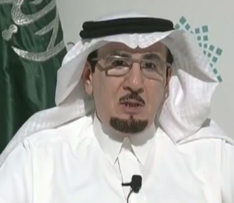 وزير العمل يزف البشرى: سنحقق مليون و300 ألف وظيفة للسعوديين قريبًا