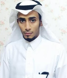 “المغفوري” مديرًا لمكتب المدير الطبي بمستشفى الأمير محمد بن ناصر