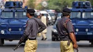 مقتل شخصين في هجوم مسلح على نائب برلماني باكستاني