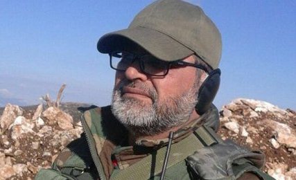 مقتل “أبو علي” القيادي البارز من ميليشيا حزب الله