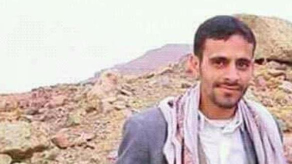 مقتل قيادي حوثي بارز في غارة للتحالف بحجة