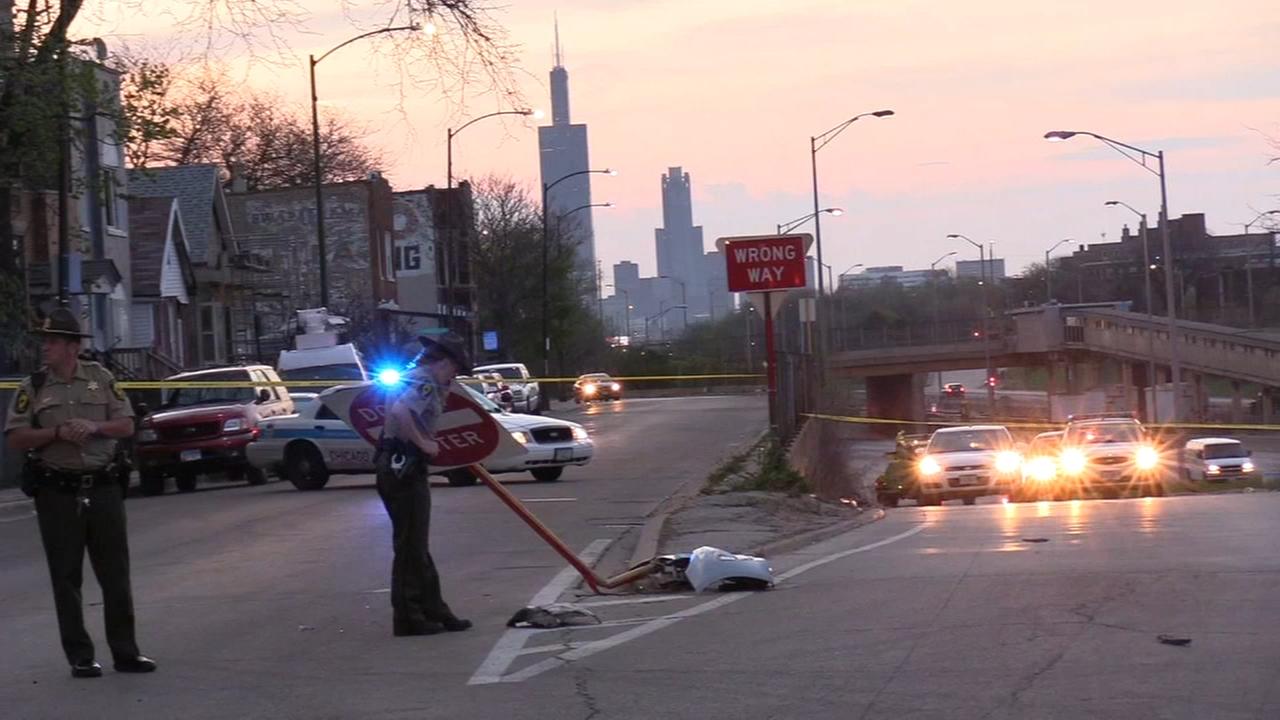 تفاصيل جديدة في مقتل المبتعث عنان البلوي في شيكاغو