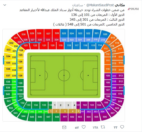 استاد جامعة الملك سعود