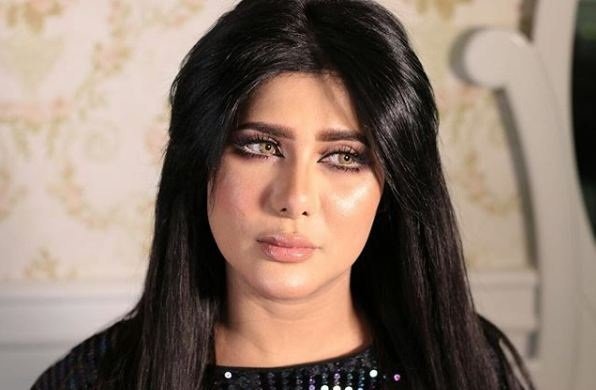 بالفيديو.. ملاك الكويتية تصدم متابعيها بحديثها عن التحرش والجنسية السوداء