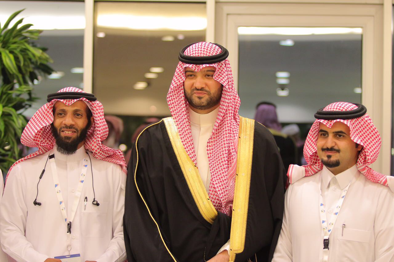 الرياض تحتضن ملتقى “التنمية المستدامة” الأول