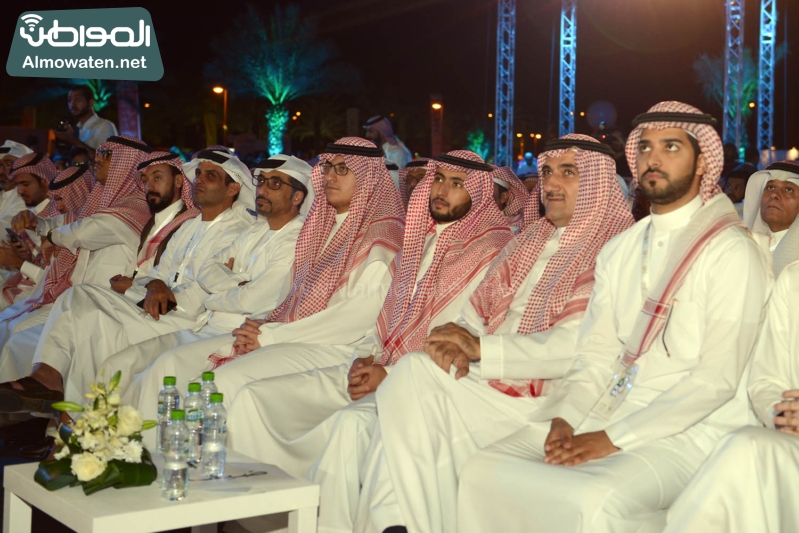 ملتقى شوف 20