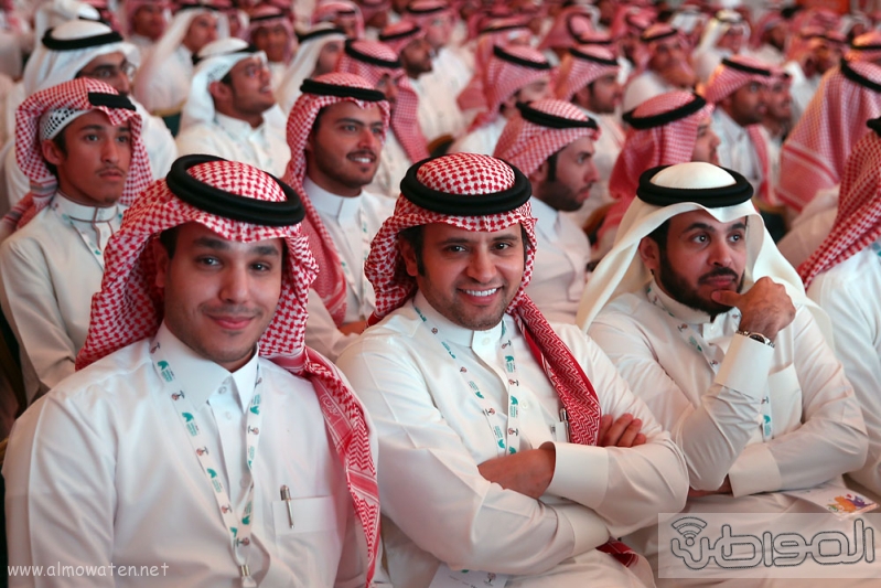 ملتقى مغردون 2016 ‫(30442412)‬ ‫‬