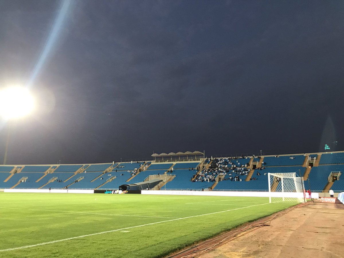 هنا.. التشكيلة الرسمية لمباراة الهلال والتعاون في دوري جميل