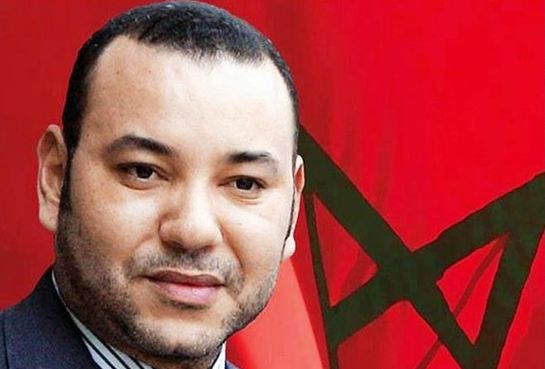ملك المغرب يعين 5 وزراء جدد في الحكومة