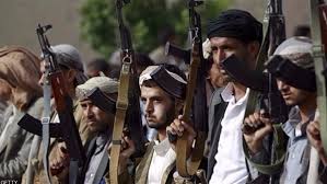 مصادر يمنية: الحوثيون يفرضون الإقامة الجبرية على وزراء موالين لهم بالحكومة الانقلابية
