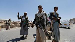 ميليشيا الحوثي تُحاول عزل اليمن عن العالم