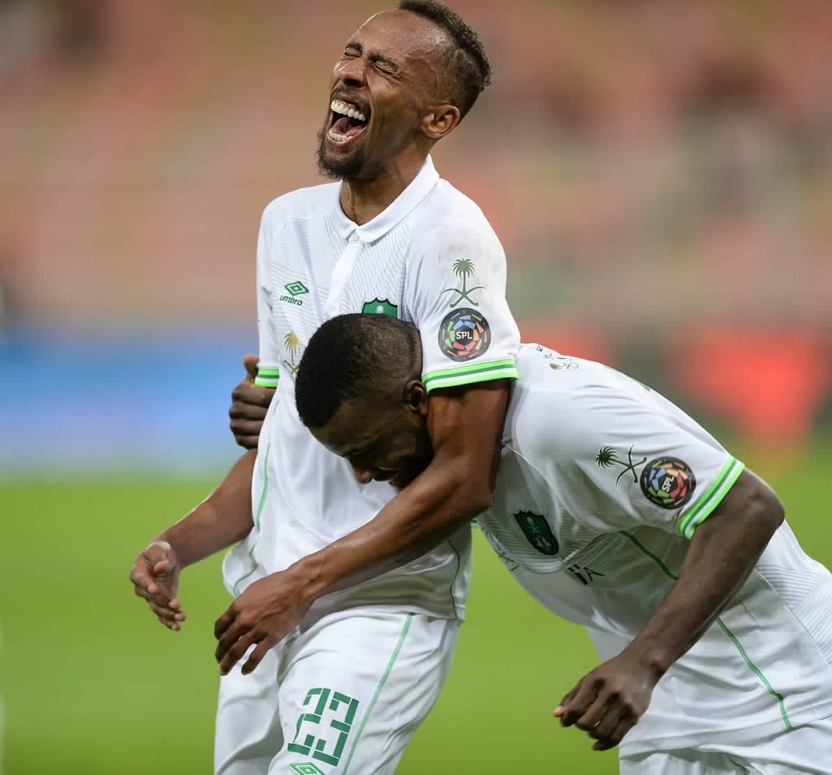شاهد.. أجمل أهداف الجولة الـ14 من الدوري السعودي