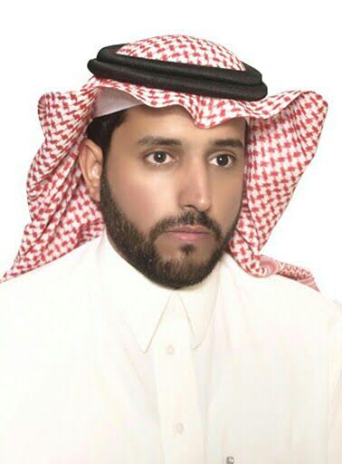 منصور الفريدي مساعدًا لمدير مستشفى الأسياح