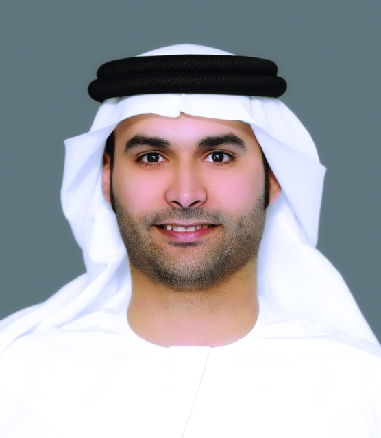 إعلامي إماراتي: الهلال الأفضل تحقيقًا للنتائج في آسيا