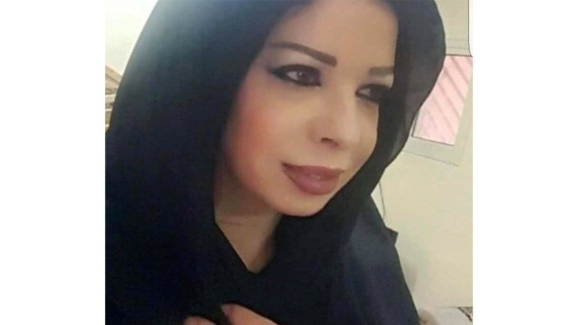 منى بعلبكي خارج جامعة الشمالية .. إنهاء العقد بعد ضجة أدوية السرطان