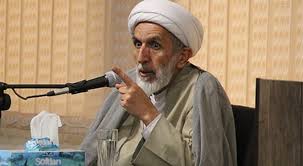 بالفيديو .. زعيم طائفي يكشف تفاصيل سيناريو إيران “البوليودي” لمهاجمة السعودية