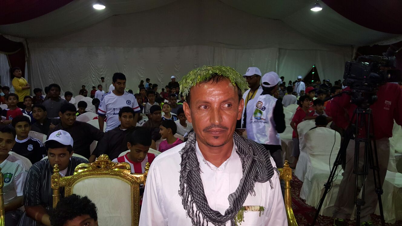 مهرجان الربيع بالقمحة يقيم محاضرات ومسابقات ترفيهية (10)