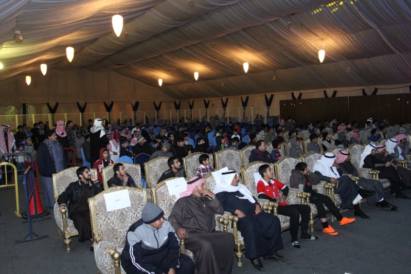 مهرجان الزيتون 6