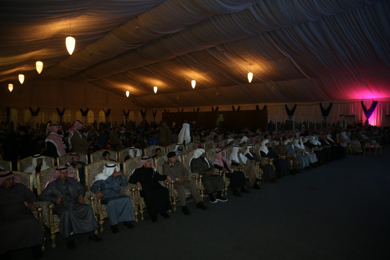 مهرجان الزيتون 8