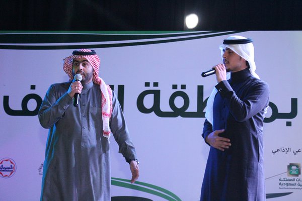 مهرجان الزيتون10