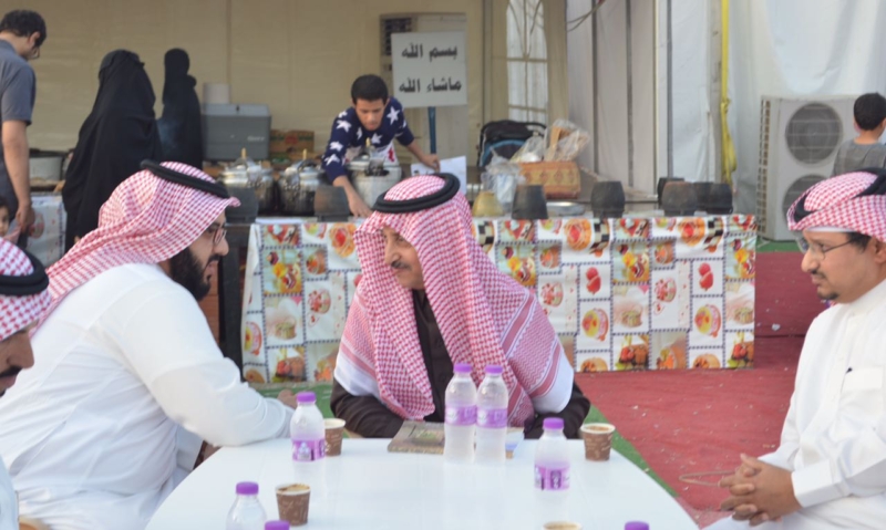 مهرجان العسل (3)
