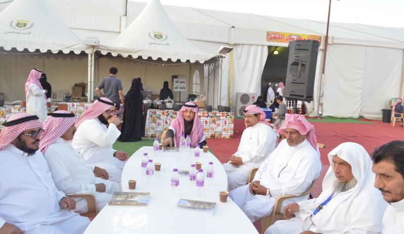 مهرجان العسل (4)