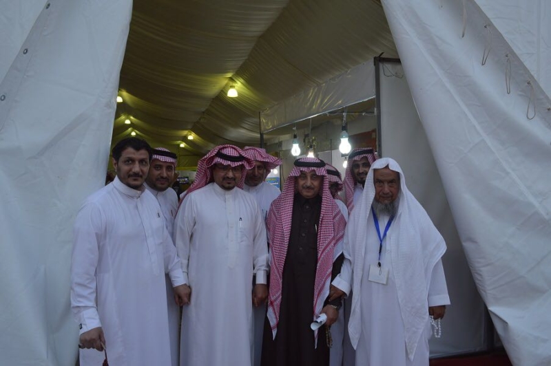 مهرجان العسل (5)