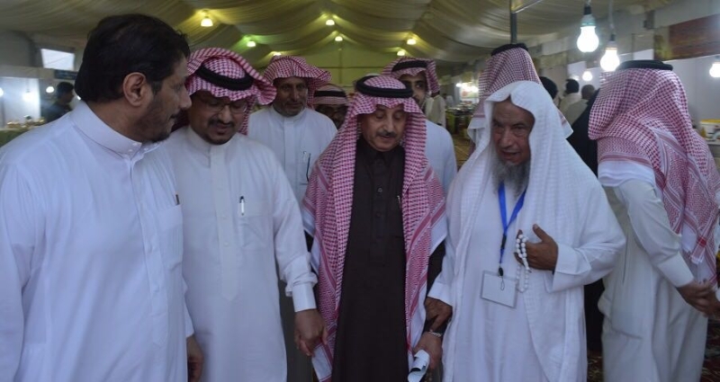 مهرجان العسل (6)