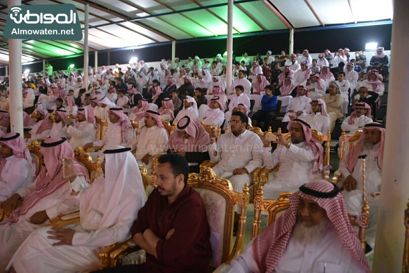 مهرجان صيف تنومة ابهي (11)